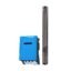 LORENTZ PS2-4000 C-SJ8-15 Solar Submersible Pump System for 4