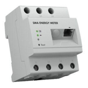 SMA Energy Meter 20