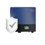 SMA SUNNY TRIPOWER 15000TL / 20000TL / 25000TL