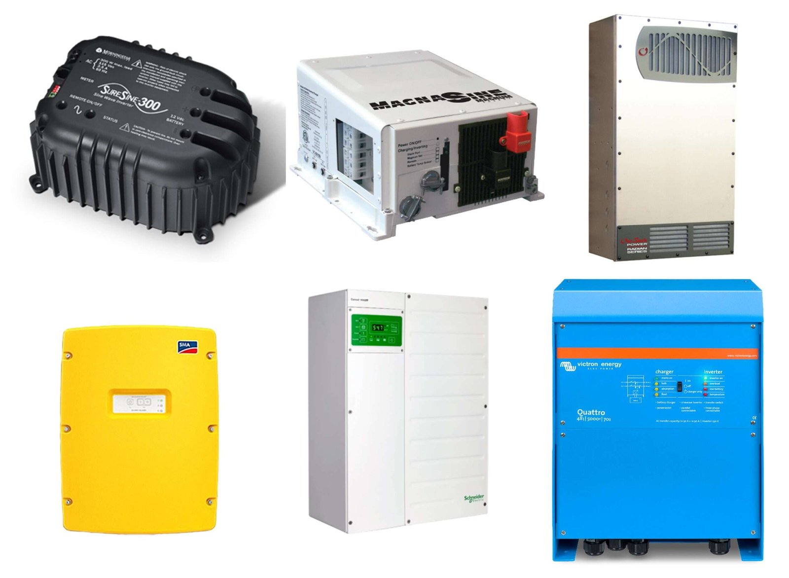 what-are-the-finest-solar-inverters-for-off-grid-applications-pngoz9HREU