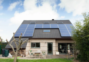 Is Solar Power worth It in Africa
