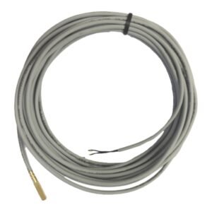 SMA Battery Temperature Sensor