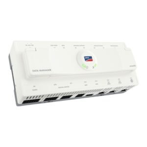 SMA Data Manager M