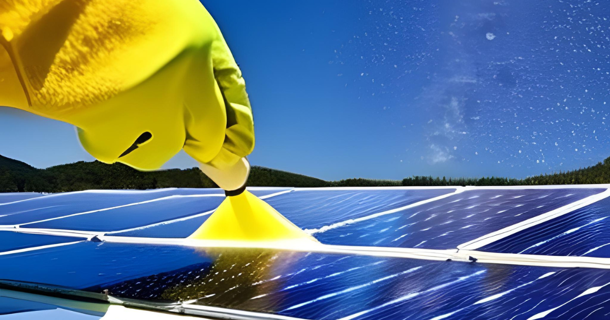 Exploring the Future of Solar Panel Technology Advances, Innovations