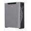 WECO 5K3 XP Dual Voltage Lithium Battery