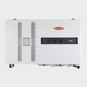 Fronius Tauro 50-3-D Solar Inverter
