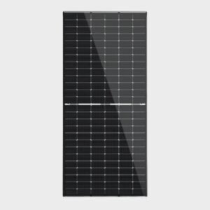 Jinko Solar Tiger Neo N-type 72HL4-(V) 535 Watts Mono-Facial Module