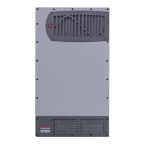 OutBack Power Radian Series GS7048E Inverter/Charger