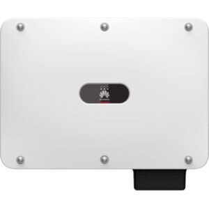 HUAWEI SUN2000-50KTL-M3 Smart PV Controller