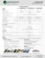 Morningstar EcoBoost MPPT Solar Charge and Lighting Controller 12/24V 40A with Meter - Image 3