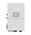 DEYE 50 kW Three Phase 3 MPPT Hybrid Inverter