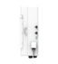 DEYE 50 kW Three Phase 3 MPPT Hybrid Inverter - Image 3