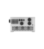 DEYE 50 kW Three Phase 3 MPPT Hybrid Inverter - Image 4