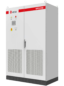 ATESS HPS 150 kW Hybrid 3 Phase Inverter