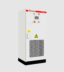 ATESS HPS 50 kW Hybrid 3 Phase Inverter