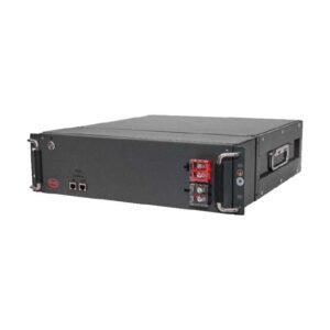 BYD Battery-Box LV Flex 5.0