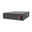 BYD Battery-Box LV Flex 5.0