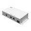BYD Battery-Box Premium LV BMU - IP55