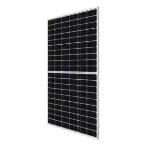 Canadian Solar 455 Watts HiKu Super High Power Mono PERC Module