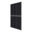 Canadian Solar 550 Watts HiKu6 Mono PERC Module