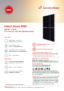 Canadian Solar 605 Watts HiKu7 Super High Power Mono PERC Module - Image 2
