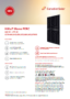 Canadian Solar 665 Watts BiHiKu7 Super High Power Mono PERC Module - Image 2