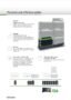 CEGASA eBick 280 Pro 48V/13.4 kWh LFP Battery - Image 2