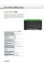CEGASA eBick 280 Pro 48V/13.4 kWh LFP Battery - Image 6