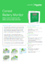 Schneider Electric Conext Battery Monitor - Image 2