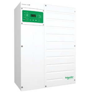 Schneider Electric Conext XW+ 8548 Hybrid Inverter/Charger