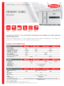 Fronius Tauro 50-3-D Solar Inverter - Image 2