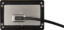 Victron Energy GX Touch 50 - Image 3
