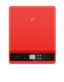 GoodWe GW25K-MT 25 kW 3 Phase 3 MPPT String Inverter