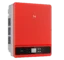 GoodWe GW25K-MT 25 kW 3 Phase 3 MPPT String Inverter - Image 2