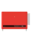 GoodWe GW100K-HT 100 kW 3 Phase 10 MPPT String Inverter