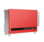 GoodWe GW100K-HT 100 kW 3 Phase 10 MPPT String Inverter - Image 2