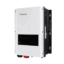 Growatt SPF 12KT HVM 12 kW 48V Hybrid Inverter - Image 2