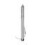 Grundfos SQFlex 1.2-3 Solar Submersible Pump