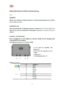 BYD Battery-Box Premium LV BMU - IP55 - Image 2