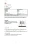 BYD Battery-Box Premium LV BMU - IP55 - Image 3
