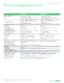Schneider Electric Conext InsightHome and InsightFacility Edge Devices - Image 4