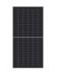 Jinko Solar Tiger Neo N-type 72HL4-(V) 580 Watts Mono-Facial Module