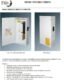 MidNite DC Solar Breaker Box w/ 250A Breaker - Image 2