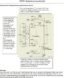 MidNite DC Solar Breaker Box w/ 250A Breaker - Image 3