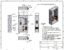 MidNite DC Solar Breaker Box w/ 250A Breaker - Image 5