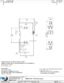 MidNite Solar Breaker 100A 150 VDC DIN Rail - Image 4