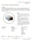 Magnum 4300W, 48V Pure Sine Wave Inverter/Charger - Image 2
