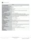 Magnum Energy PT-100 MPPT Charge Controller - Image 3