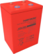 Narada HTB-1000F 2V 1000Ah High Temperature Battery - Image 4