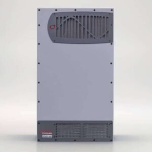 OutBack Power Radian Series 7 kW Inverter/Charger